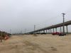 13402 S Padre Island Dr photo